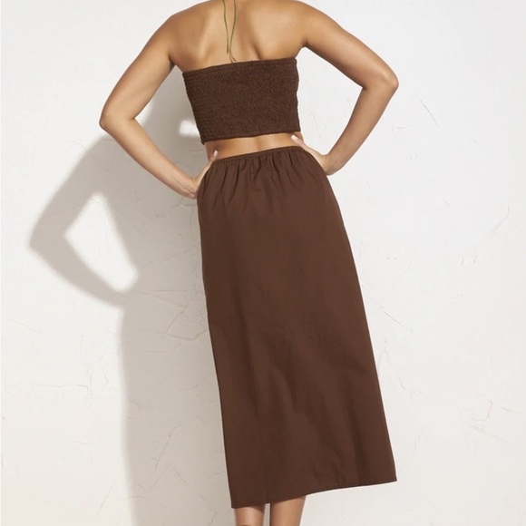 New condition - Picture 3 of 6